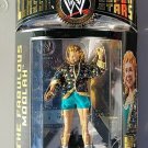 wwe wwf ljn classic superstars series 11 the fabulous moolah wrestling figure