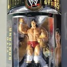 wwe wwf ljn classic superstars series 4 tito santana wrestling figure wwe wwf ljn classic superstars series 4 tito santana wrestling figure