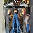 wwe wwf ljn classic superstars series 4 hillbilly jim wrestling figure wwe wwf ljn classic superstars series 4 hillbilly jim wrestling figure