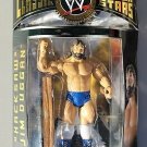 wwe wwf ljn classic superstars series 4 "hacksaw" jim duggan wrestling figure