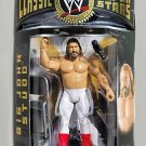 wwe wwf ljn classic superstars series 2 variant w/chair big john studd wrestling figure