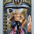 wwe wwf ljn classic superstars series 2 variant real hair george steele wrestling figure wwe wwf ljn classic superstars series 2 variant real hair george steele wrestling figure