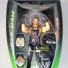 wwe wwf ljn classic superstars limited edition 1 of 5000 rob van dam wrestling figure wwe wwf ljn classic superstars limited edition 1 of 5000 rob van dam wrestling figure