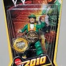 wwe wwf ljn mattel classic superstars #2 of 1000 hornswoggle wrestling figure wwe wwf ljn mattel classic superstars #2 of 1000 hornswoggle wrestling figure