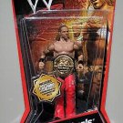 wwe wwf ljn mattel classic superstars #689 of 1000 shawn michaels wrestling figure wwe wwf ljn mattel classic superstars #689 of 1000 shawn michaels wrestling figure