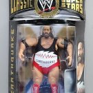 wwe wwf ljn classic superstars series 6 variant earthquake wrestling figure wwe wwf ljn classic superstars series 6 variant earthquake wrestling figure