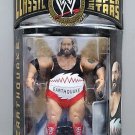 wwe wwf ljn classic superstars series 6 variant earthquake wrestling figure wwe wwf ljn classic superstars series 6 variant earthquake wrestling figure