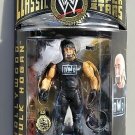wwe wwf ljn classic superstars series 8 variant small nwo championship belt & hulk hogan figure wwe wwf ljn classic superstars series 8 variant small nwo championship belt & hulk hogan figure