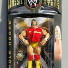 wwe wwf ljn classic superstars series 8 variant winged eagle championship belt & hulk hogan figure wwe wwf ljn classic superstars series 8 variant winged eagle championship belt & hulk hogan figure