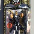 wwe wwf ljn classic superstars toyfare exclusive 1 of 3000 hulk hogan wrestling figure wwe wwf ljn classic superstars toyfare exclusive 1 of 3000 hulk hogan wrestling figure