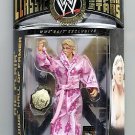 wwe wwf ljn classic superstars 1 of 500 limited edition 24/7 wwe hall of famer ric flair figure