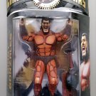 wwe wwf ljn classic superstars limited edition 1 of 500 giant gonzales wrestling figure