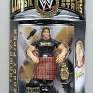 wwe wwf ljn classic superstars 2004 convention exclusive 1 of 1800 roddy piper wrestling figure wwe wwf ljn classic superstars 2004 convention exclusive 1 of 1800 roddy piper wrestling figure