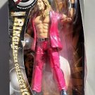 wwe wwf ljn classic superstars ringleader collection chris jericho wrestling figure wwe wwf ljn classic superstars ringleader collection chris jericho wrestling figure