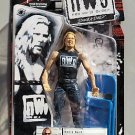 wwe wwf ljn classic superstars new world order back & bad kevin nash wrestling figure