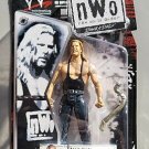 wwe wwf ljn classic superstars new world order back & bad kevin nash wrestling figure