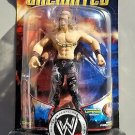 wwe wwf ljn classic superstars unlimited limited edition edge wrestling figure