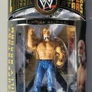 wwe wwf ljn classic superstars Toys 'R' US exclusive blue pants billy graham wrestling figure wwe wwf ljn classic superstars Toys 'R' US exclusive blue pants billy graham wrestling figure