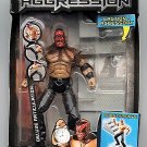 wwe wwf ljn classic superstars deluxe aggression series 4 boogeyman wrestling figure wwe wwf ljn classic superstars deluxe aggression series 4 boogeyman wrestling figure