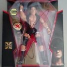 wwe tna wwf ljn classic superstars autographed 1 of 3000 aj styles wrestling figure wwe tna wwf ljn classic superstars autographed 1 of 3000 aj styles wrestling figure