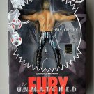 wwe wwf ljn classic superstars 1/100 autographed 1 of 500 chris jericho wrestling figure wwe wwf ljn classic superstars 1/100 autographed 1 of 500 chris jericho wrestling figure