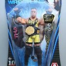 wwe tna wwf ljn deluxe classic superstars 1 of 100 rob van dam wrestling figure wwe tna wwf ljn deluxe classic superstars 1 of 100 rob van dam wrestling figure