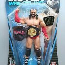 wwe tna wwf ljn deluxe classic superstars 1 of 100 james storm wrestling figure wwe tna wwf ljn deluxe classic superstars 1 of 100 james storm wrestling figure
