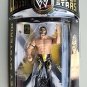 wwe wwf ljn classic superstars long beach comic con 1 of 100 rey mysterio wrestling figure
