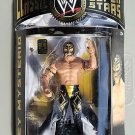 wwe wwf ljn classic superstars long beach comic con 1 of 100 rey mysterio wrestling figure wwe wwf ljn classic superstars long beach comic con 1 of 100 rey mysterio wrestling figure
