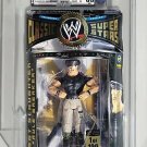 wwe wwf ljn classic superstars 1 of 100 afa graded 85 sgt. slaughter wrestling figure wwe wwf ljn classic superstars 1 of 100 afa graded 85 sgt. slaughter wrestling figure