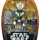 wwe wwf ljn classic superstars star wars force battlers exclusive general grievous action figure wwe wwf ljn classic superstars star wars force battlers exclusive general grievous action figure