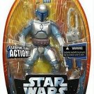 wwe wwf ljn classic superstars star wars force battlers exclusive jango fett action figure wwe wwf ljn classic superstars star wars force battlers exclusive jango fett action figure