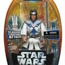 wwe wwf ljn classic superstars star wars force battlers exclusive obi-wan kenobi action figure wwe wwf ljn classic superstars star wars force battlers exclusive obi-wan kenobi action figure