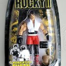 wwe wwf ljn classic superstars rocky II limited edition roberto duran boxing figure wwe wwf ljn classic superstars rocky II limited edition roberto duran boxing figure