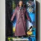 wwf ljn hasbro jakks pacific classic superstars 12" van helsing monster slayer action figure wwf ljn hasbro jakks pacific classic superstars 12" van helsing monster slayer action figure
