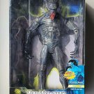 wwf ljn hasbro jakks pacific classic superstars 12" van helsing dracula beast action figure wwf ljn hasbro jakks pacific classic superstars 12" van helsing dracula beast action figure