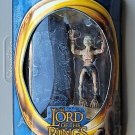 wwe wwf ljn hasbro classic superstars 6" the lord of the rings gollum action figure wwe wwf ljn hasbro classic superstars 6" the lord of the rings gollum action figure