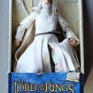 wwe wwf ljn hasbro classic superstars 12" the lord of the rings gandalf action figure wwe wwf ljn hasbro classic superstars 12" the lord of the rings gandalf action figure