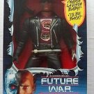 wwe wwf ljn hasbro classic superstars 15" terminator 2 ultimate terminator action figure wwe wwf ljn hasbro classic superstars 15" terminator 2 ultimate terminator action figure