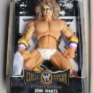 wwe wwf ljn hasbro classic superstars ring giants 14" ultimate warrior wrestling figure wwe wwf ljn hasbro classic superstars ring giants 14" ultimate warrior wrestling figure