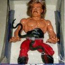 wwf ljn hasbro star toys wrestling superstars 15" jake the snake roberts wrestling figure wwf ljn hasbro star toys wrestling superstars 15" jake the snake roberts wrestling figure
