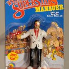 wwf ljn hasbro wrestling superstars jimmy "mouth of the south" hart wrestling figure. wwf ljn hasbro wrestling superstars jimmy "mouth of the south" hart wrestling figure.