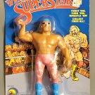 wwf ljn hasbro wrestling superstars jesse the body ventura wrestling figure