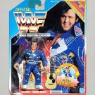 wwf ljn hasbro wrestling superstars series 2 summerslam honky tonk man wrestling figure
