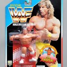 wwf ljn hasbro wrestling superstars series 3 blue card texas tornado wrestling figure wwf ljn hasbro wrestling superstars series 3 blue card texas tornado wrestling figure