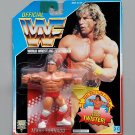 wwf ljn hasbro wrestling superstars series 3 blue card texas tornado wrestling figure