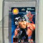 wwf ljn hasbro hyper heroes wrestling superstars great muta wrestling figure