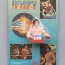 wwf ljn hasbro winston wrestling superstars rocky balboa boxing stamp figure wwf ljn hasbro winston wrestling superstars rocky balboa boxing stamp figure