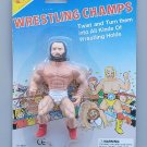 wwf ljn hasbro wrestling superstars champs bendies big john studd wrestling figure wwf ljn hasbro wrestling superstars champs bendies big john studd wrestling figure