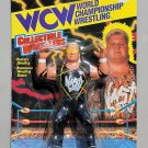 wwe wwf ljn hasbro jakks pacific wrestling superstars "nasty boy" brian knobs wrestling figure wwe wwf ljn hasbro jakks pacific wrestling superstars "nasty boy" brian knobs wrestling figure